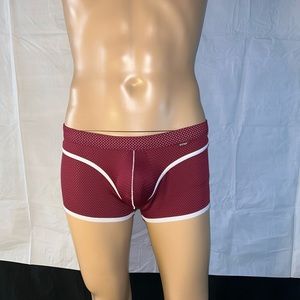 Men’s shorts